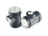 ES#4213873 - D763-1500D - Dinan High Flow Air Mass Meter Kit  - All aluminum housing! - Dinan - BMW