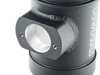 ES#4213873 - D763-1500D - Dinan High Flow Air Mass Meter Kit  - All aluminum housing! - Dinan - BMW