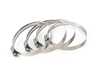 ES#4213873 - D763-1500D - Dinan High Flow Air Mass Meter Kit  - All aluminum housing! - Dinan - BMW