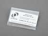 ES#4213873 - D763-1500D - Dinan High Flow Air Mass Meter Kit  - All aluminum housing! - Dinan - BMW