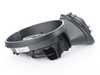 ES#2734409 - 51167401088 - Mirror Housing - Right - Replace your broken or scratched side mirror; auto dip - Genuine MINI - MINI