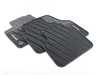 ES#4031004 - 3CM06153082V - Monster Mats Floor Mat Set - Atlas - All-Season protective rubber mats - Genuine Volkswagen Audi - Volkswagen