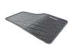 ES#4031004 - 3CM06153082V - Monster Mats Floor Mat Set - Atlas - All-Season protective rubber mats - Genuine Volkswagen Audi - Volkswagen