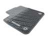 ES#4031004 - 3CM06153082V - Monster Mats Floor Mat Set - Atlas - All-Season protective rubber mats - Genuine Volkswagen Audi - Volkswagen