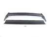 ES#4315949 - E30M3SPOILER - M3 Style Rear Trunk Spoiler - Upgrade the look of you E30 with an M3 rear trunk spoiler! - ECS - BMW