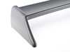 ES#4315949 - E30M3SPOILER - M3 Style Rear Trunk Spoiler - Upgrade the look of you E30 with an M3 rear trunk spoiler! - ECS - BMW