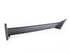ES#4315949 - E30M3SPOILER - M3 Style Rear Trunk Spoiler - Upgrade the look of you E30 with an M3 rear trunk spoiler! - ECS - BMW