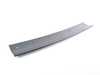 ES#4315949 - E30M3SPOILER - M3 Style Rear Trunk Spoiler - Upgrade the look of you E30 with an M3 rear trunk spoiler! - ECS - BMW