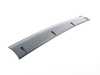 ES#4315949 - E30M3SPOILER - M3 Style Rear Trunk Spoiler - Upgrade the look of you E30 with an M3 rear trunk spoiler! - ECS - BMW