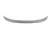ES#4348883 - F32CFCSSPOILER - Carbon Fiber Performance Rear CS Style Spoiler - F32 - Add a touch of class and style with a new carbon fiber CS style spoiler - ECS - BMW