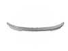 ES#4348883 - F32CFCSSPOILER - Carbon Fiber Performance Rear CS Style Spoiler - F32 - Add a touch of class and style with a new carbon fiber CS style spoiler - ECS - BMW