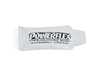 ES#2804701 - PFR5-316BX2 - E36 Performance Polyurethane Rear Sway Bar Bushing Set - Stiffer bushings allow sway bars to work at their fullest potential - Powerflex Black Series - BMW