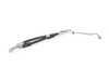 ES#4352993 - 32416763976 - Power Steering Expansion Line - If you've noticed a puddle of hydraulic fluid under your front bumper or your steering wheel has started groaning like an old floorboard, it's time to face the music: your power steering lines are tired. - Continental - BMW