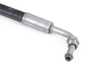 ES#4352993 - 32416763976 - Power Steering Expansion Line - If you've noticed a puddle of hydraulic fluid under your front bumper or your steering wheel has started groaning like an old floorboard, it's time to face the music: your power steering lines are tired. - Continental - BMW
