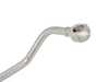 ES#4352993 - 32416763976 - Power Steering Expansion Line - If you've noticed a puddle of hydraulic fluid under your front bumper or your steering wheel has started groaning like an old floorboard, it's time to face the music: your power steering lines are tired. - Continental - BMW