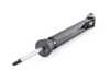 ES#2797870 - 33526867875 - SHOCK ABSORBER, REAR LEFT - Genuine BMW - BMW