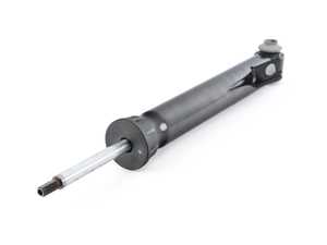 ES#2797870 - 33526867875 - SHOCK ABSORBER, REAR LEFT - Genuine BMW - BMW