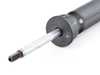 ES#2797870 - 33526867875 - SHOCK ABSORBER, REAR LEFT - Genuine BMW - BMW
