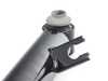 ES#2797870 - 33526867875 - SHOCK ABSORBER, REAR LEFT - Genuine BMW - BMW