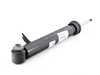 ES#2797870 - 33526867875 - SHOCK ABSORBER, REAR LEFT - Genuine BMW - BMW