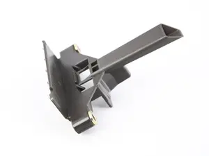 Timing Chain Guide Rail