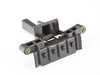 ES#2867444 - 1190500216 - Timing Chain Guide Rail - Left Side - Top - Febi - Mercedes Benz