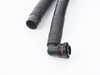 ES#4033501 - FMCTMK7 - MQB Oil Catch Can Kit - Without Washer Bottle  - Keep your intake tract clean and oil free, with Forge's Catch Can System - Forge - Audi Volkswagen