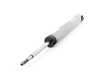 ES#2100674 - 33522284317 - E93 Shock Absorber - Genuine BMW - BMW