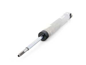 ES#2100674 - 33522284317 - E93 Shock Absorber - Genuine BMW - BMW