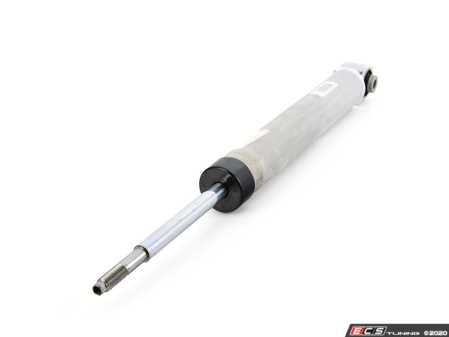ES#2100674 - 33522284317 - E93 Shock Absorber - Genuine BMW - BMW