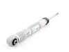 ES#2100674 - 33522284317 - E93 Shock Absorber - Genuine BMW - BMW