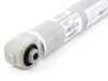 ES#2100674 - 33522284317 - E93 Shock Absorber - Genuine BMW - BMW