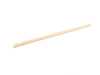 ES#2578263 - 51417279351 - Door trim - left - Beige accent lighting cover - Genuine BMW - BMW