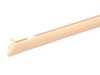 ES#2578263 - 51417279351 - Door trim - left - Beige accent lighting cover - Genuine BMW - BMW
