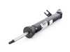 ES#2744353 - 33526867876 - SHOCK ABSORBER, REAR RIGHT - Genuine BMW - BMW