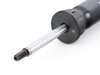 ES#2744353 - 33526867876 - SHOCK ABSORBER, REAR RIGHT - Genuine BMW - BMW