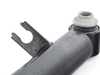 ES#2744353 - 33526867876 - SHOCK ABSORBER, REAR RIGHT - Genuine BMW - BMW