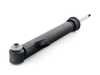 ES#2744353 - 33526867876 - SHOCK ABSORBER, REAR RIGHT - Genuine BMW - BMW
