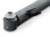 ES#2744353 - 33526867876 - SHOCK ABSORBER, REAR RIGHT - Genuine BMW - BMW