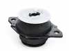 ES#4338828 - EBFI77-K3-0001 - BFI MK3 Motor Mount Kit - Stage 1 - Complete BFI 65A front and rear engine mount, as well as transmission mount - Black Forest Industries - Volkswagen