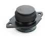 ES#4338828 - EBFI77-K3-0001 - BFI MK3 Motor Mount Kit - Stage 1 - Complete BFI 65A front and rear engine mount, as well as transmission mount - Black Forest Industries - Volkswagen