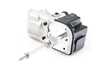 ES#3981407 - 06K145725T - IS38 Electronic Turbocharger Actuator - Please contact with VIN to verify correct fitment - Genuine Volkswagen Audi - Audi Volkswagen