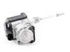 ES#3981407 - 06K145725T - IS38 Electronic Turbocharger Actuator - Please contact with VIN to verify correct fitment - Genuine Volkswagen Audi - Audi Volkswagen
