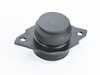 ES#4338828 - EBFI77-K3-0001 - BFI MK3 Motor Mount Kit - Stage 1 - Complete BFI 65A front and rear engine mount, as well as transmission mount - Black Forest Industries - Volkswagen