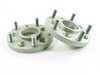ES#11047 - 30595571 - DRM Series TRAK+ Wheel Adapters - 15mm (Pair) - Adapts your 5x112 bolt pattern to a 5x130 pattern - H&R - Audi Volkswagen