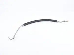 Power Steering Pressure Hose