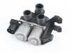 ES#4325840 - 64118375792 - Heater Valve - Controls heat output in the vehicle - MTC - BMW