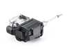 ES#3981407 - 06K145725T - IS38 Electronic Turbocharger Actuator - Please contact with VIN to verify correct fitment - Genuine Volkswagen Audi - Audi Volkswagen
