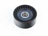 ES#2873333 - 059903341H - Idler Roller - Replacement idler roller for the alternator belt - Febi - Volkswagen
