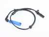 ES#4325028 - 34526756380 - Rear ABS Speed Sensor - Priced Each - Clear the ABS light from your dashboard - Bosch - BMW
